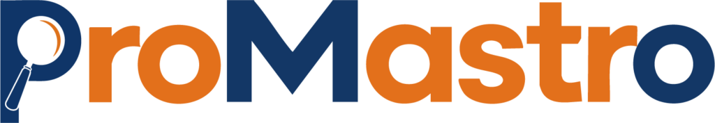 Promastro
