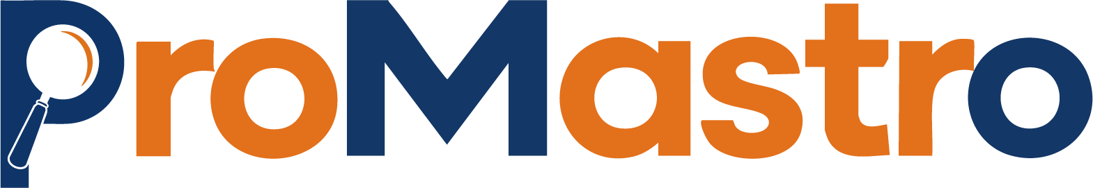 Promastro